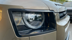 Land Rover Defender 3.0 D250 X-Dynamic HSE 110 5dr Auto Diesel Estate